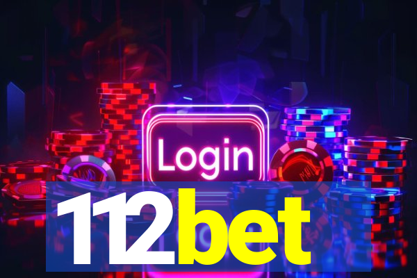 112bet