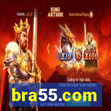 bra55.com