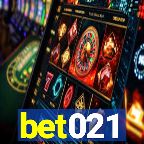 bet021