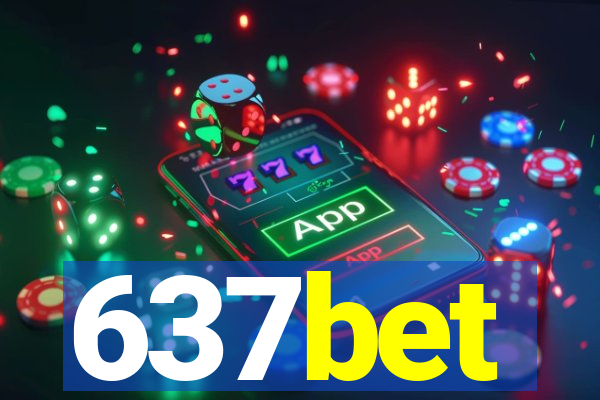 637bet