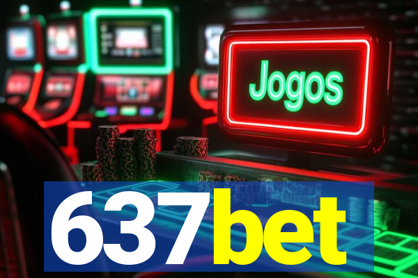 637bet