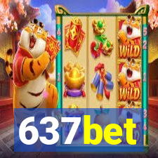 637bet