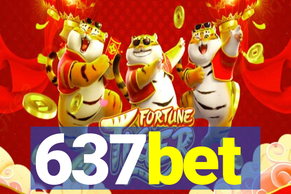 637bet