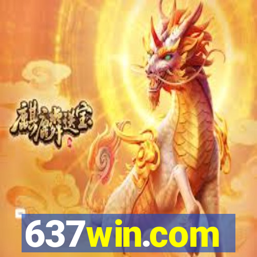 637win.com