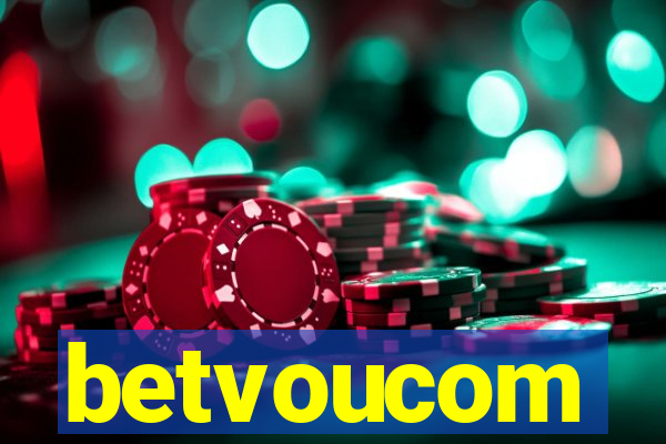 betvoucom