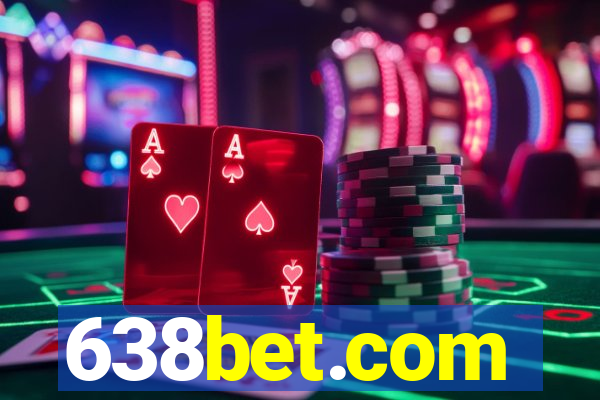 638bet.com