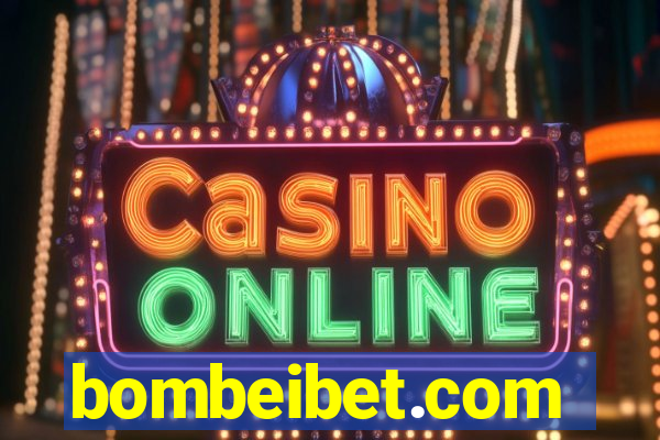 bombeibet.com