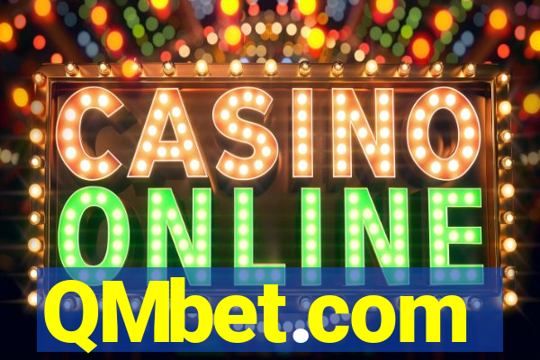 QMbet.com