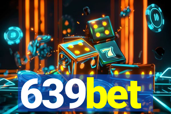 639bet