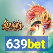 639bet