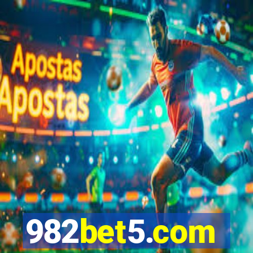 982bet5.com