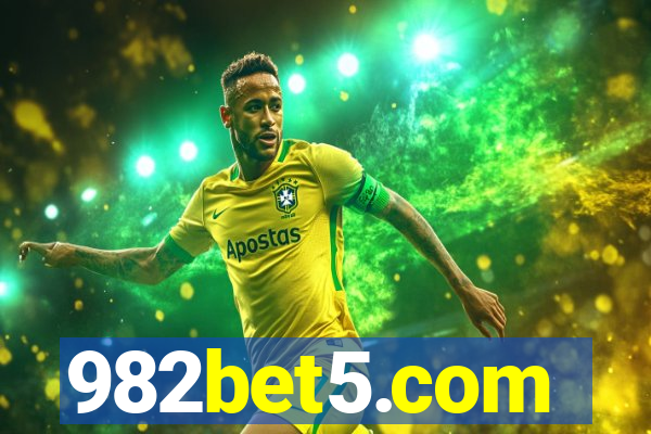 982bet5.com