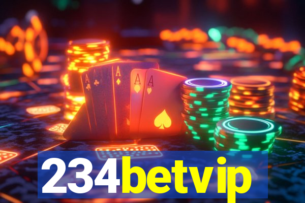 234betvip