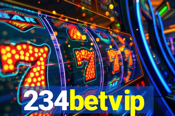 234betvip