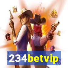 234betvip