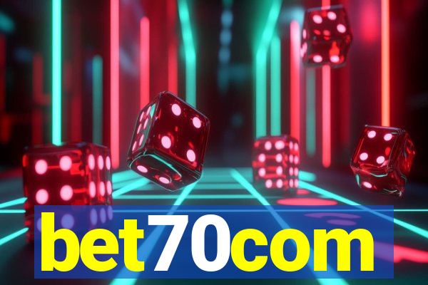 bet70com