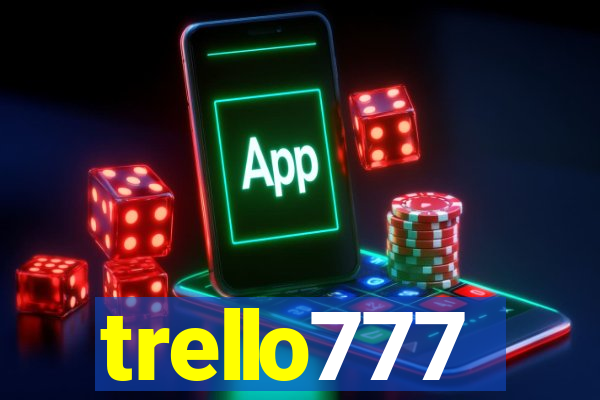 trello777