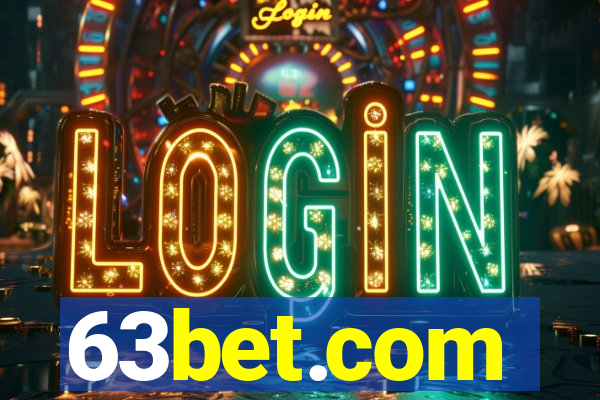 63bet.com