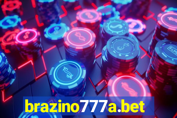 brazino777a.bet