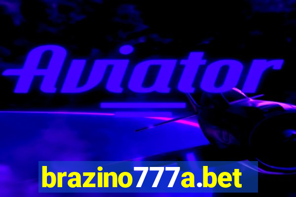 brazino777a.bet