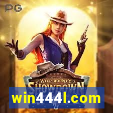 win444l.com