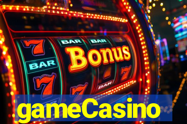 gameCasino