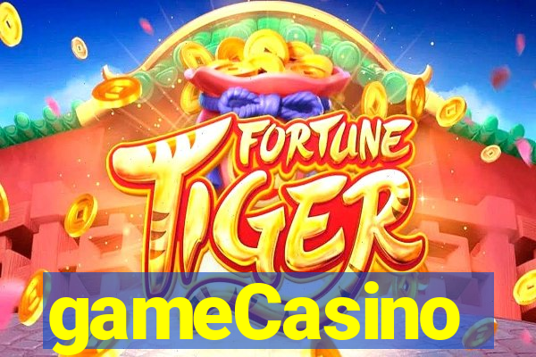 gameCasino