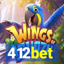 412bet