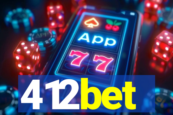 412bet