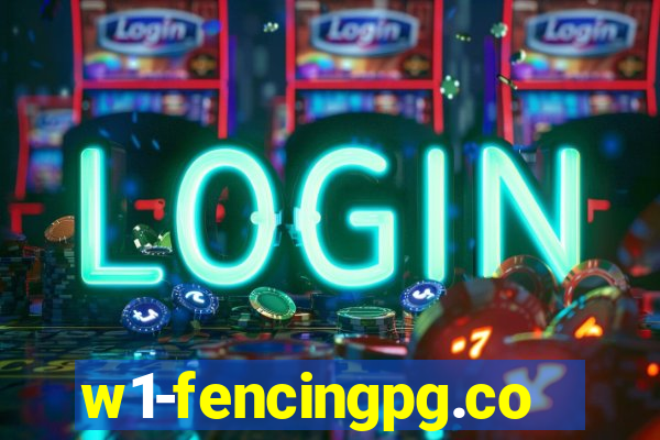 w1-fencingpg.com