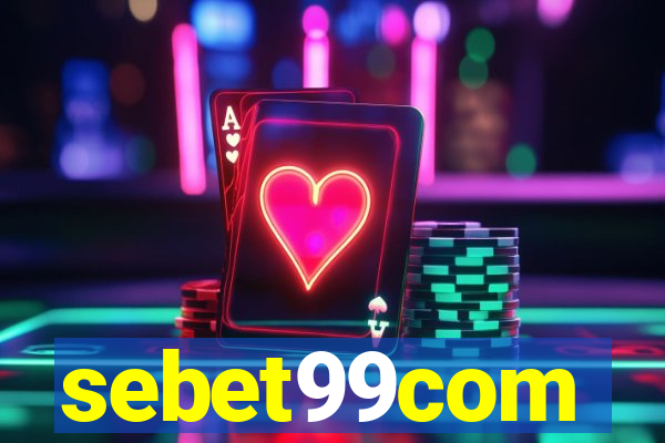 sebet99com