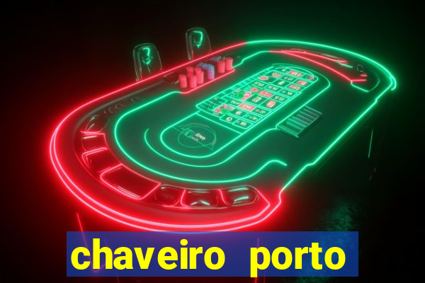 chaveiro porto alegre centro