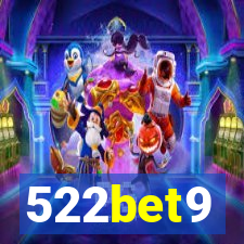 522bet9