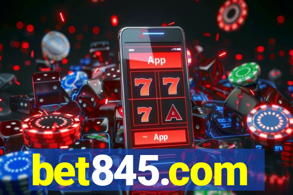 bet845.com