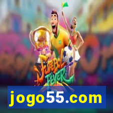 jogo55.com