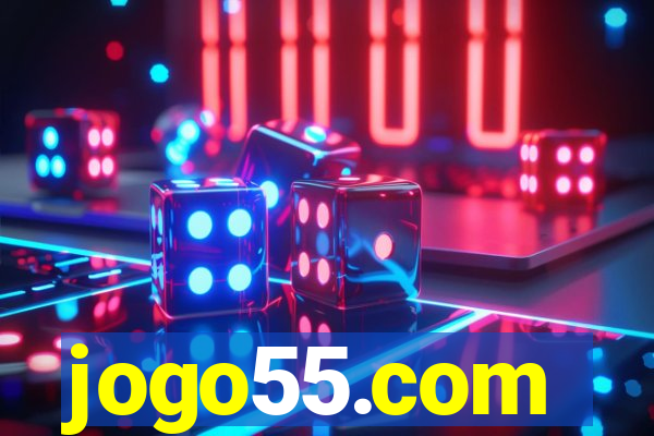 jogo55.com