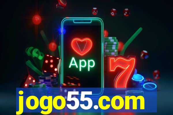 jogo55.com