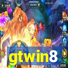 gtwin8