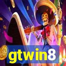 gtwin8