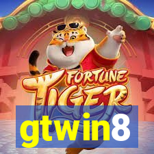 gtwin8