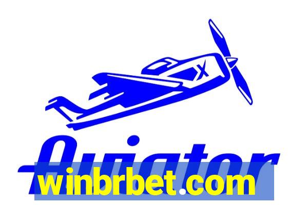 winbrbet.com