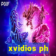 xvidios ph