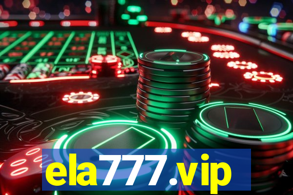 ela777.vip