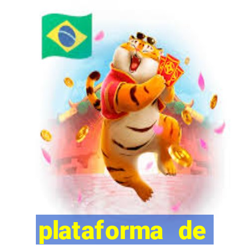 plataforma de dinheiro falso