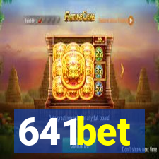 641bet