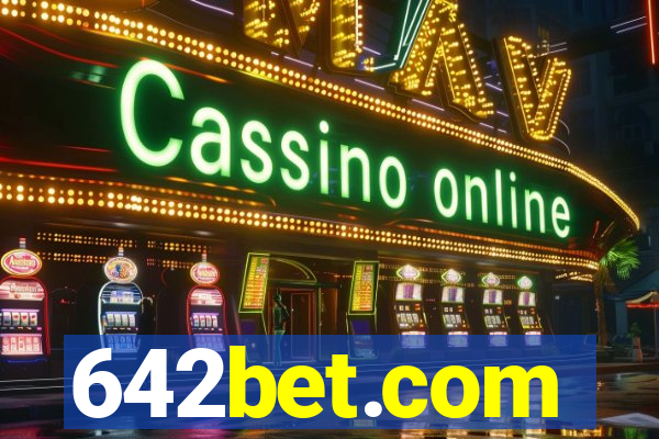 642bet.com