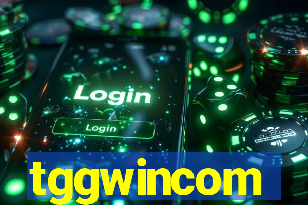 tggwincom