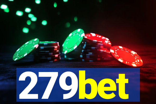 279bet