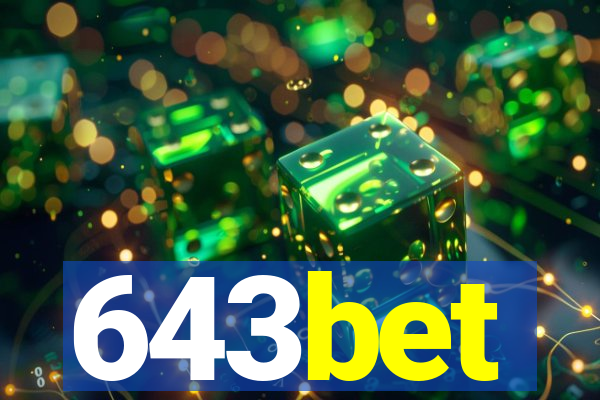 643bet