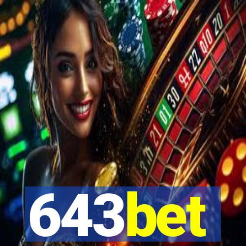 643bet